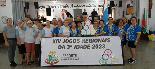 Agropet, Távora e Cometas vencem outra vez e conquistam o Municipal de Pato  Bragado – O Presente